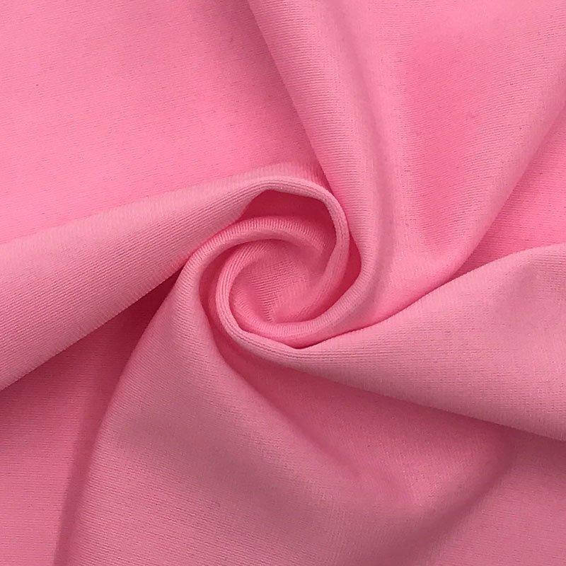 P-600 Moisture Management Anti-Microbial Tricot - Image 17