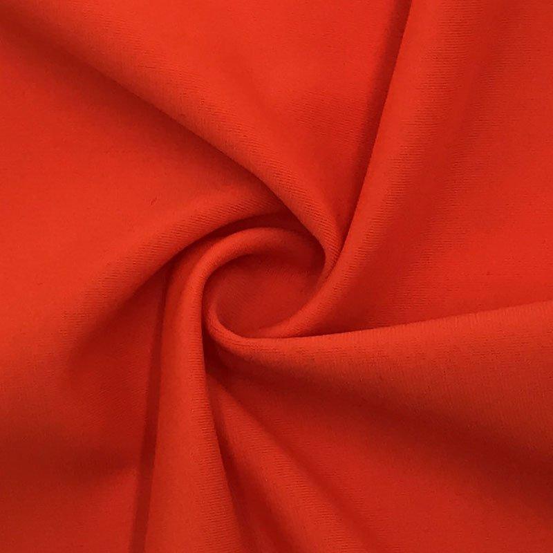 P-600 Moisture Management Anti-Microbial Tricot - Image 2