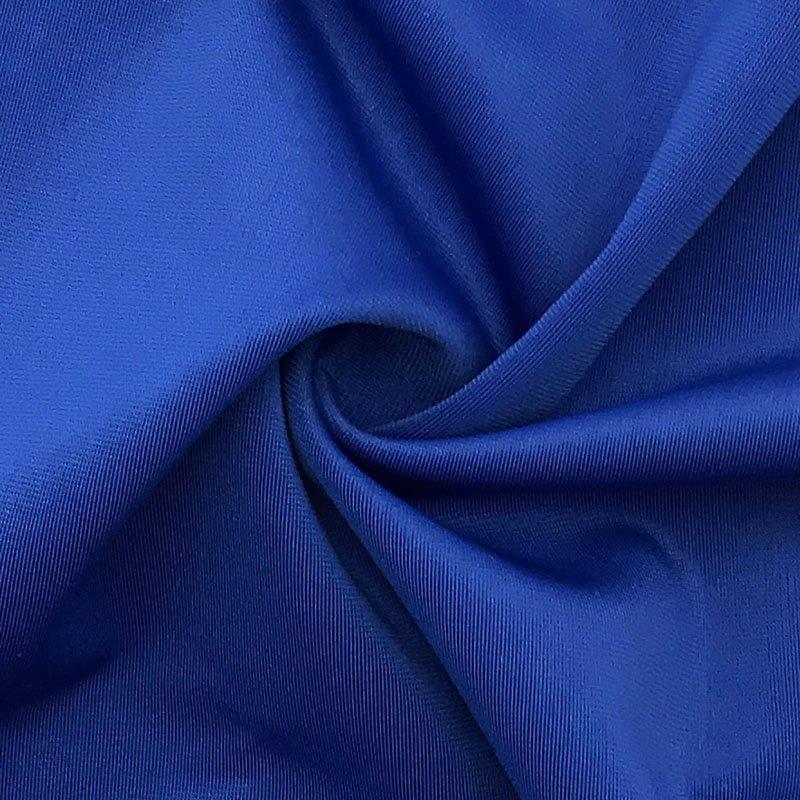 P-600 Moisture Management Anti-Microbial Tricot - Image 3