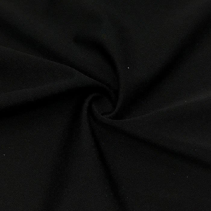 P-600 Moisture Management Anti-Microbial Tricot - Image 4
