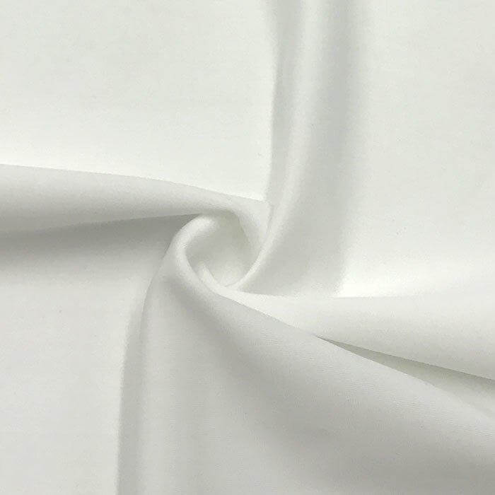 P-600 Moisture Management Anti-Microbial Tricot - Image 5
