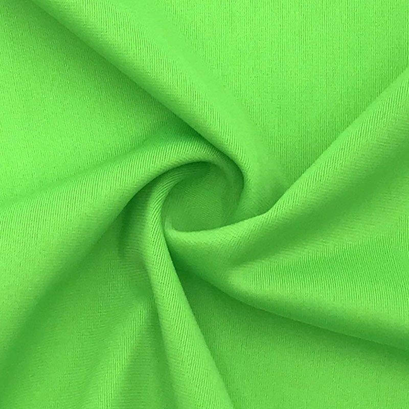 P-600 Moisture Management Anti-Microbial Tricot - Image 6