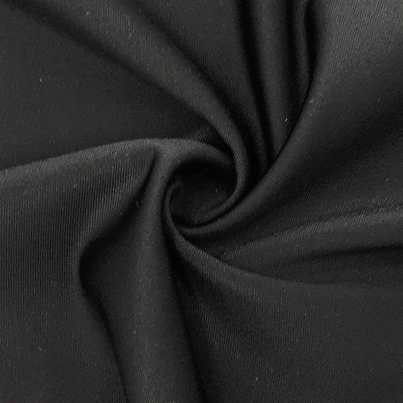 P-600 Moisture Management Anti-Microbial Tricot - Image 7