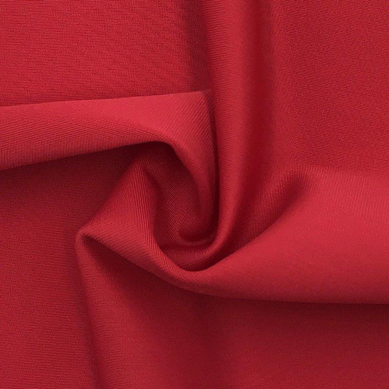 P-600 Moisture Management Anti-Microbial Tricot - Image 8