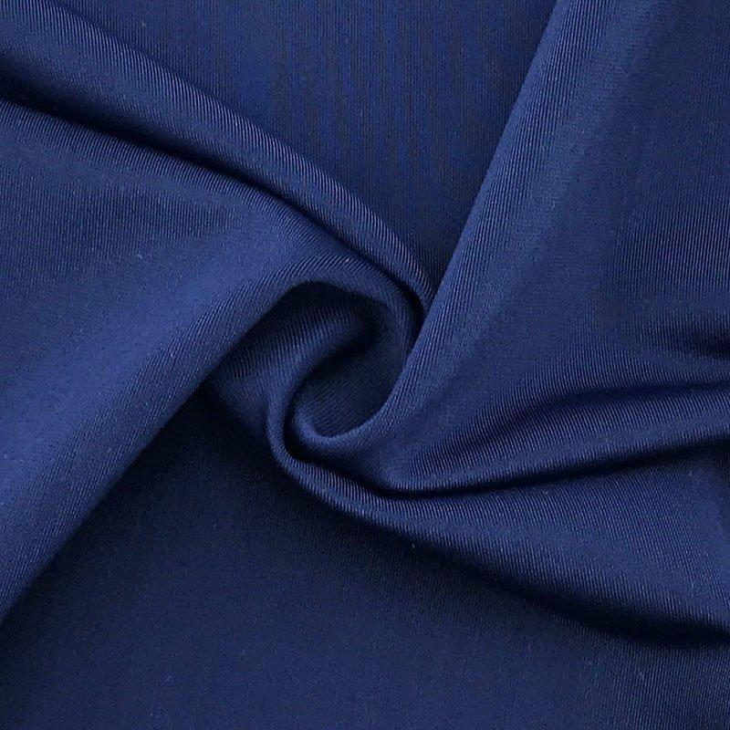 P-600 Moisture Management Anti-Microbial Tricot - Image 9