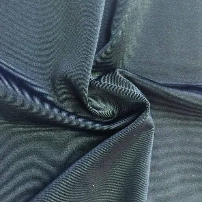 P-700 Performance Semi Dull Tricot Fabric
