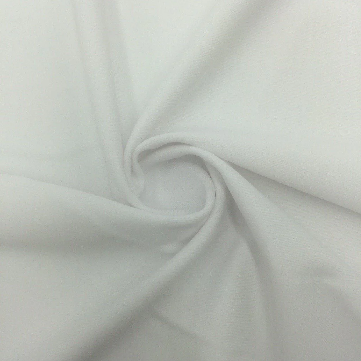P-965 Super Soft Tricot Spandex PFP Fabric - Image 2