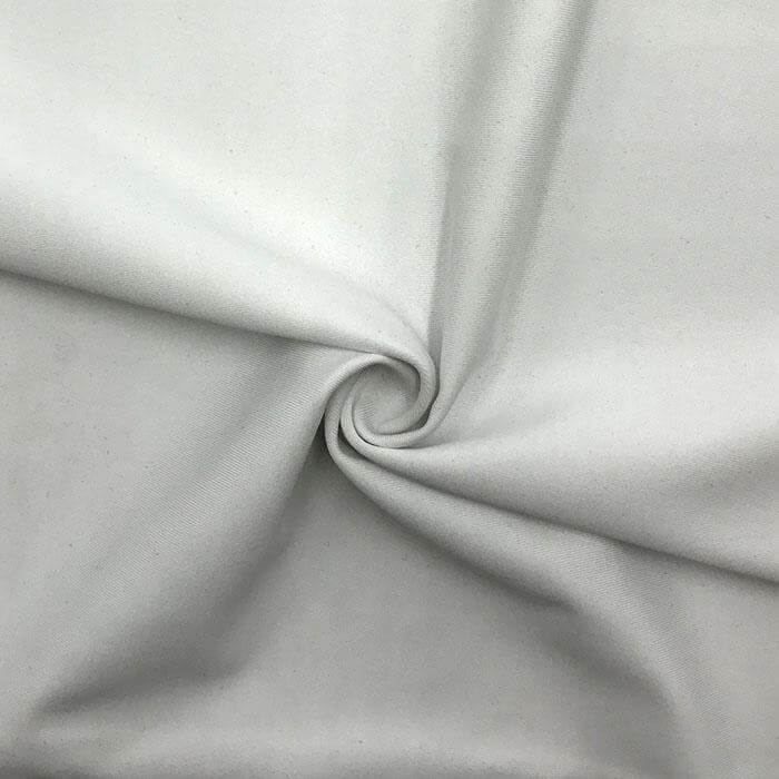 P-UVEIL26 UPF 50+ UV Protected Tricot