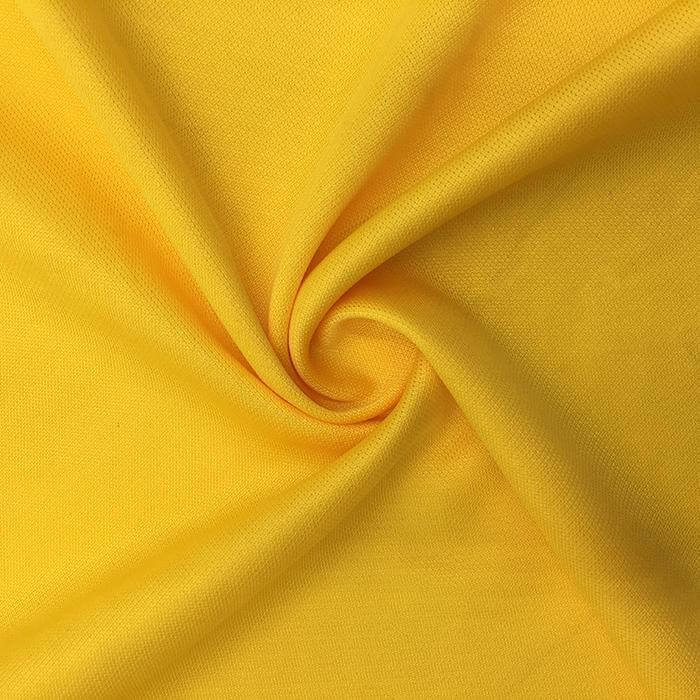 PQ-10 Active Pique Moisture Management Fabric - Image 4