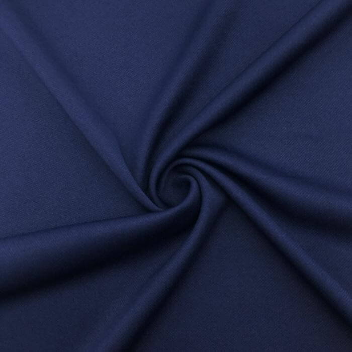 PQ-10 Active Pique Moisture Management Fabric - Image 5