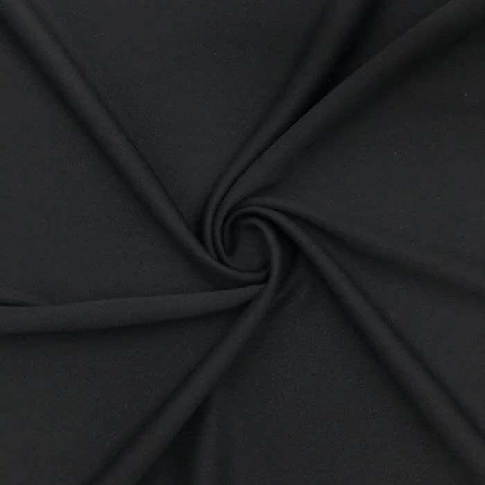 PQ-10 Active Pique Moisture Management Fabric - Image 6