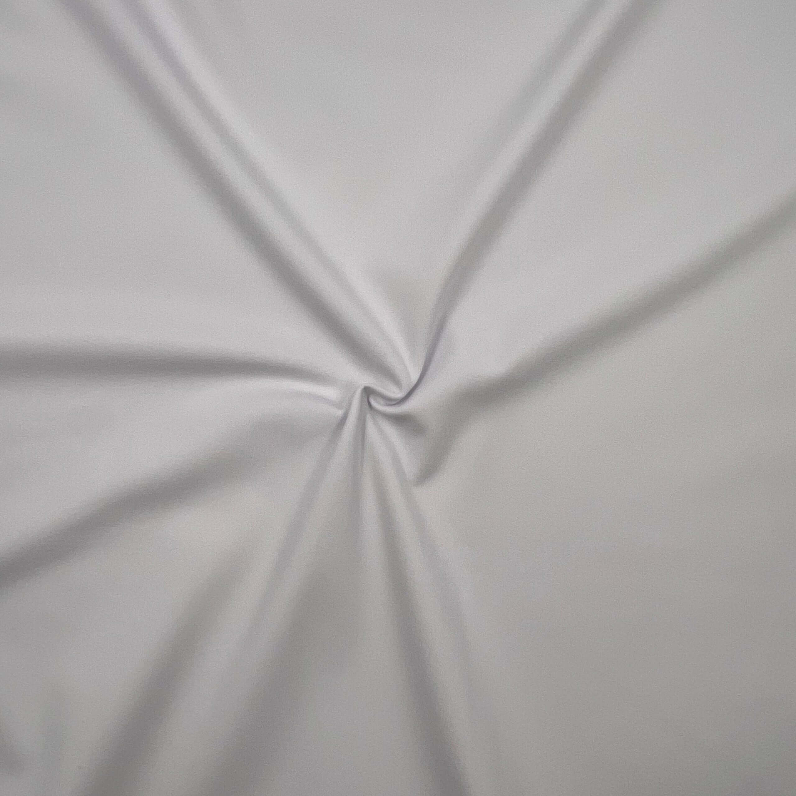 PRO-850 Sportek Pro Super Stretch Fleece Interlock - Image 2