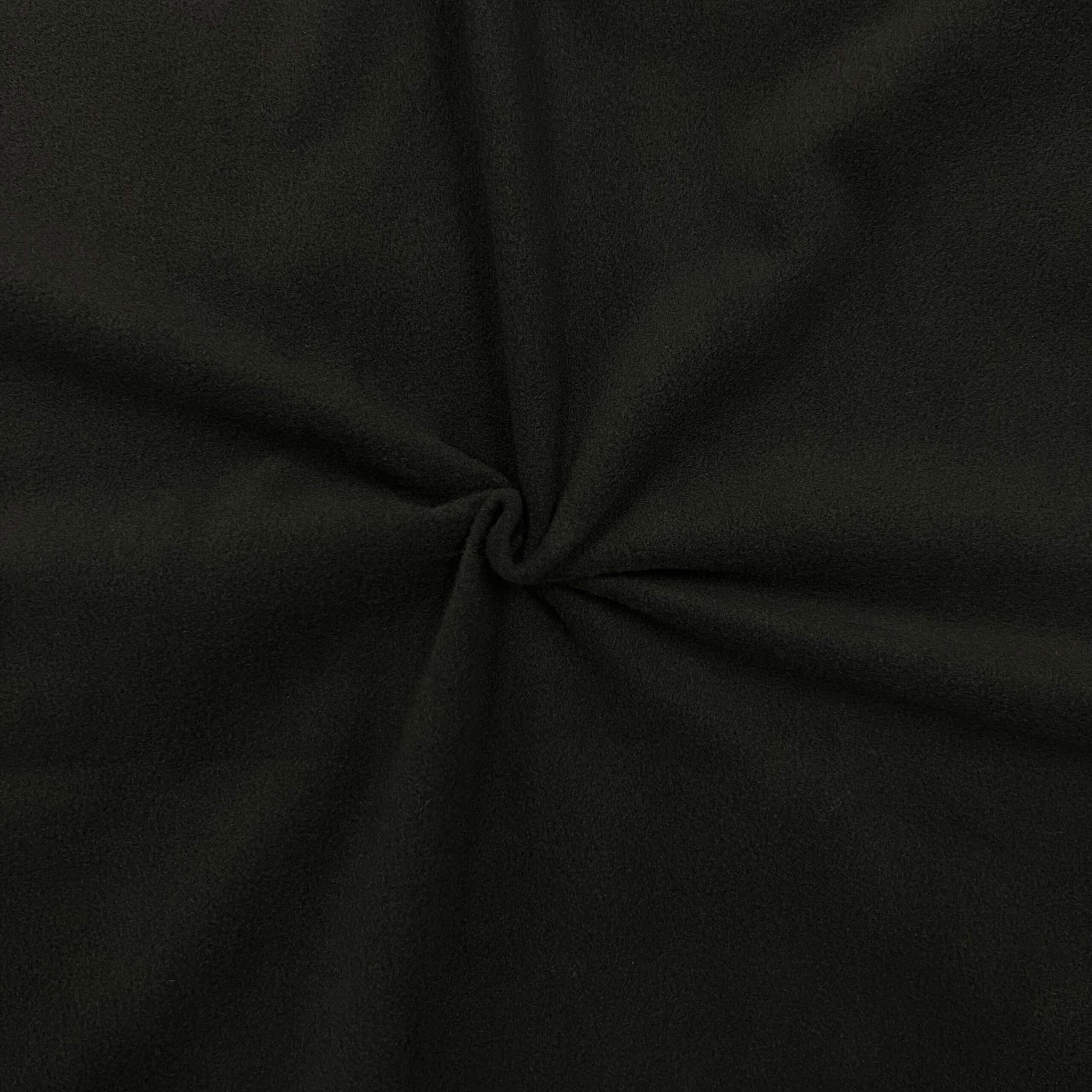 PRO-850 Sportek Pro Super Stretch Fleece Interlock - Image 3