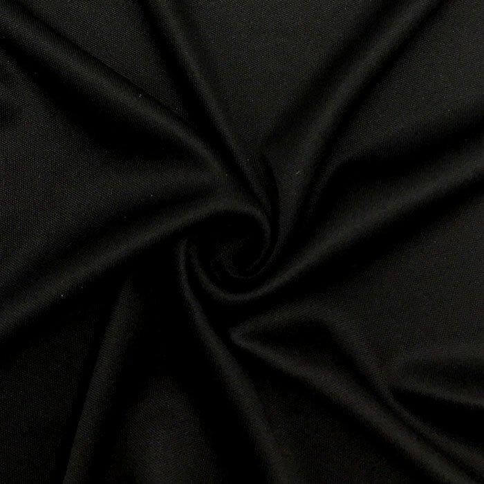 SP-1013 Nylon-Spandex PowerNet Compression Mesh - Image 3