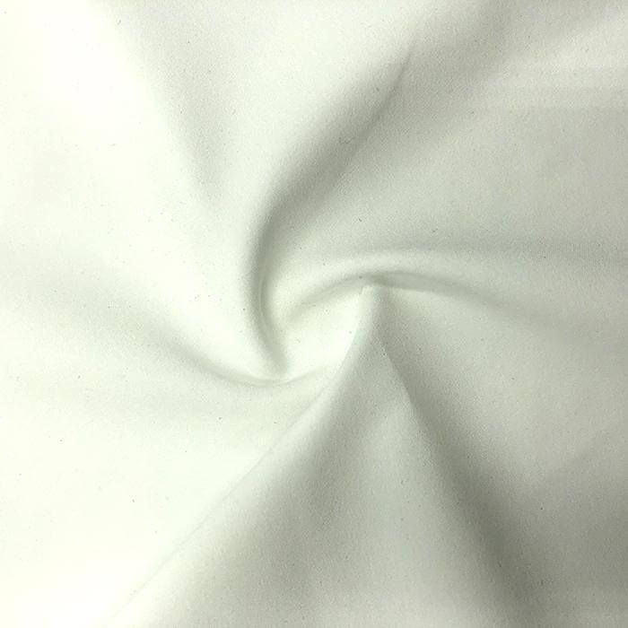 SP-105 Woven Poly Spandex Stretch PFP - Image 2