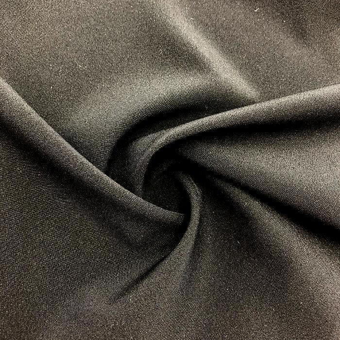 SP-105 Woven Poly Spandex Stretch PFP - Image 6
