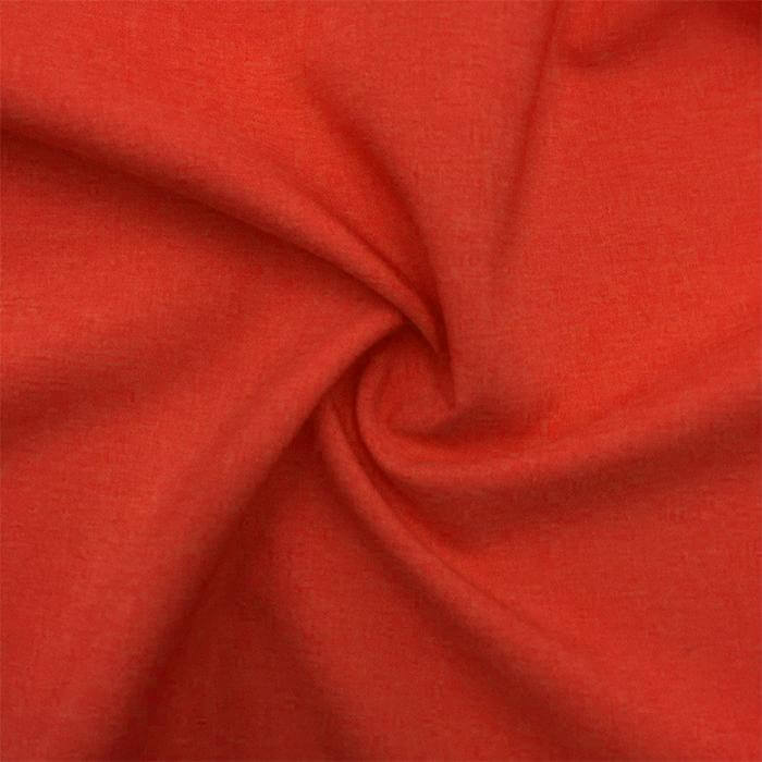 SP-106 Poly-Spandex Active Twill 4-Way Stretch - Image 3