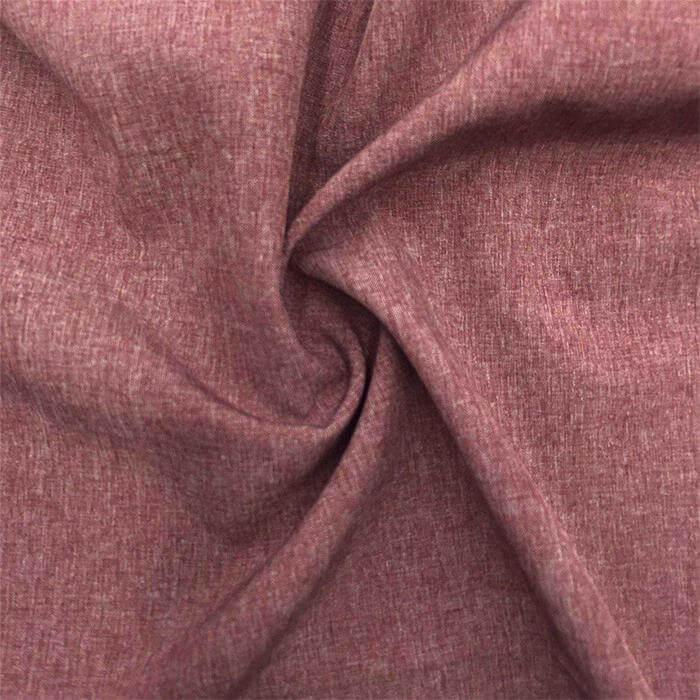 SP-106 Poly-Spandex Active Twill 4-Way Stretch - Image 4