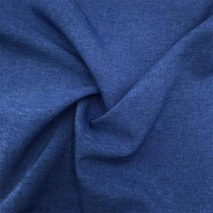 SP-106 Poly-Spandex Active Twill 4-Way Stretch - Image 6