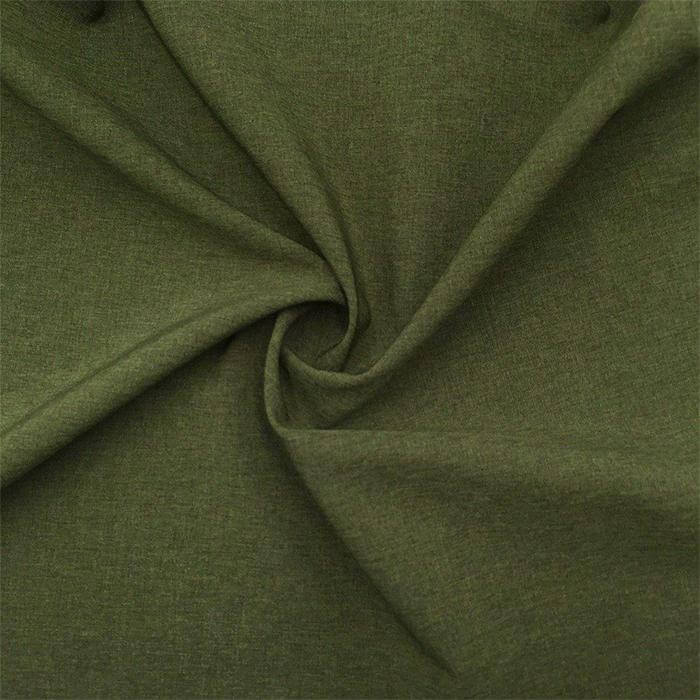 SP-106 Poly-Spandex Active Twill 4-Way Stretch - Image 7