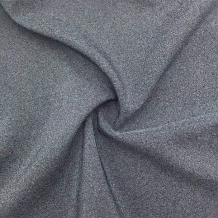 SP-106 Poly-Spandex Active Twill 4-Way Stretch - Image 8