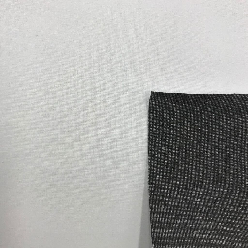 SP-108 Sportek Hybrid Stretch Woven - Image 2