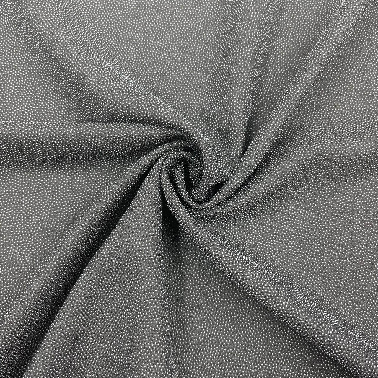 SP-1614-1 Sportek Poly Interlining – 100% Polyester - Image 2