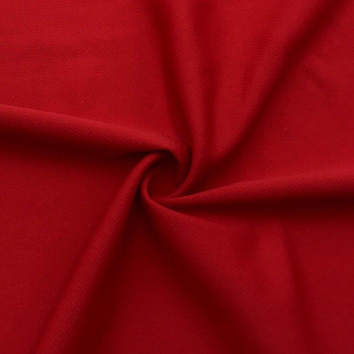 SP-2005 Perforated Nylon Spandex Mesh