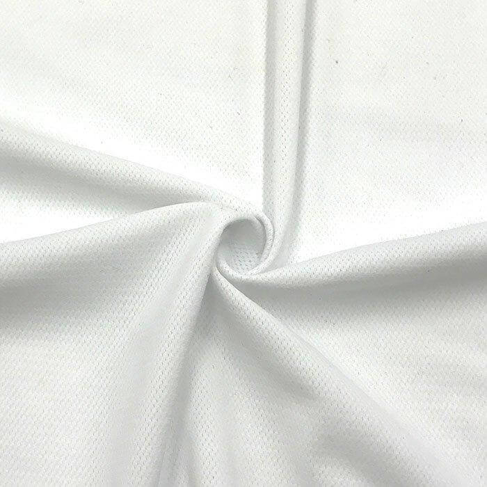 SP-2005 Perforated Nylon Spandex Mesh - Image 2