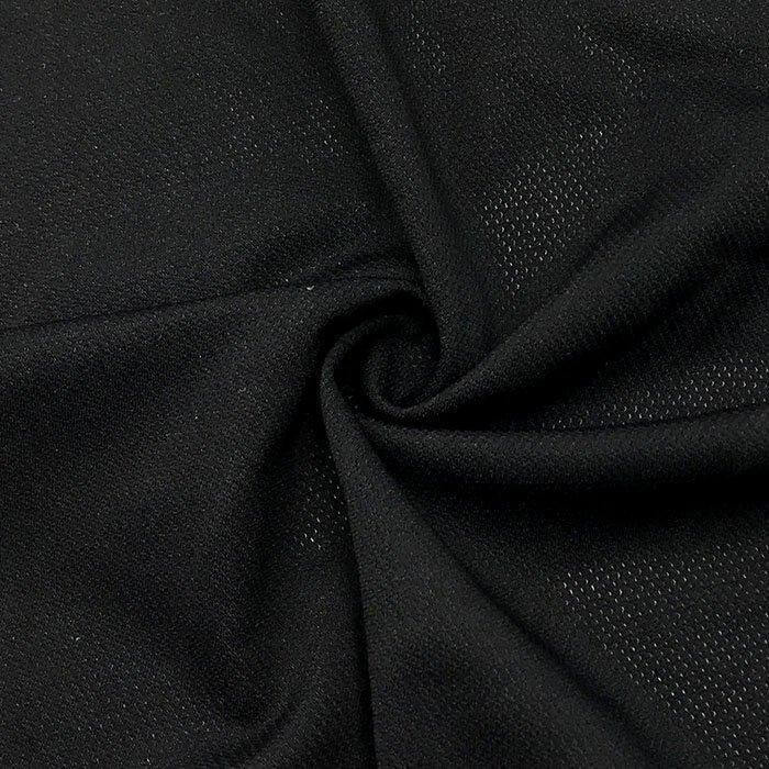 SP-2005 Perforated Nylon Spandex Mesh - Image 3