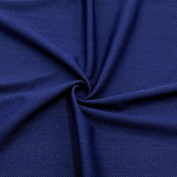 SP-2005 Perforated Nylon Spandex Mesh - Image 4