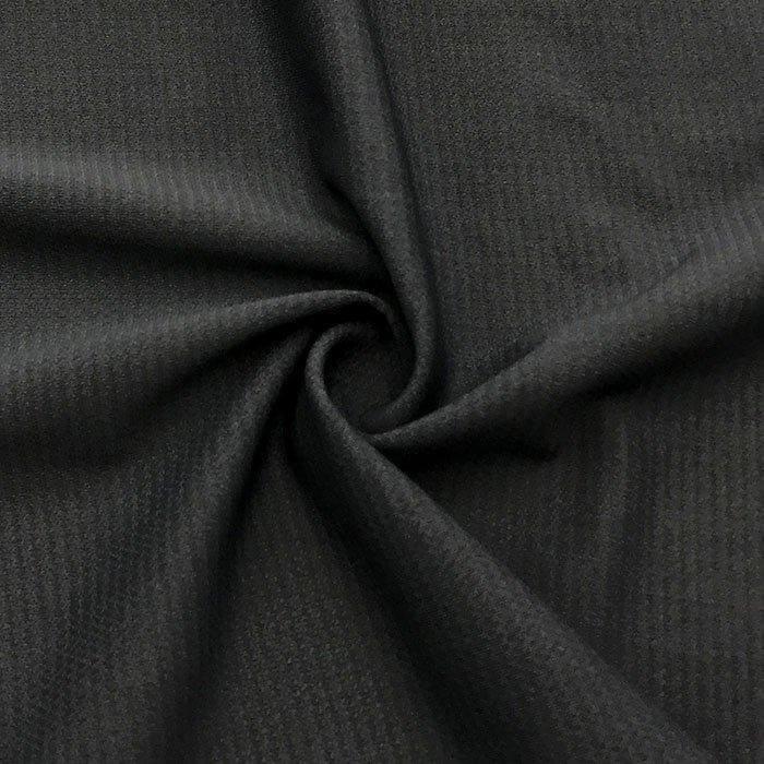SP-2005 Perforated Nylon Spandex Mesh - Image 5