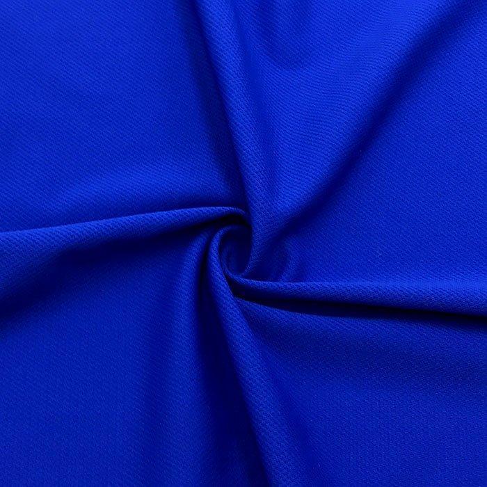 SP-2005 Perforated Nylon Spandex Mesh - Image 6