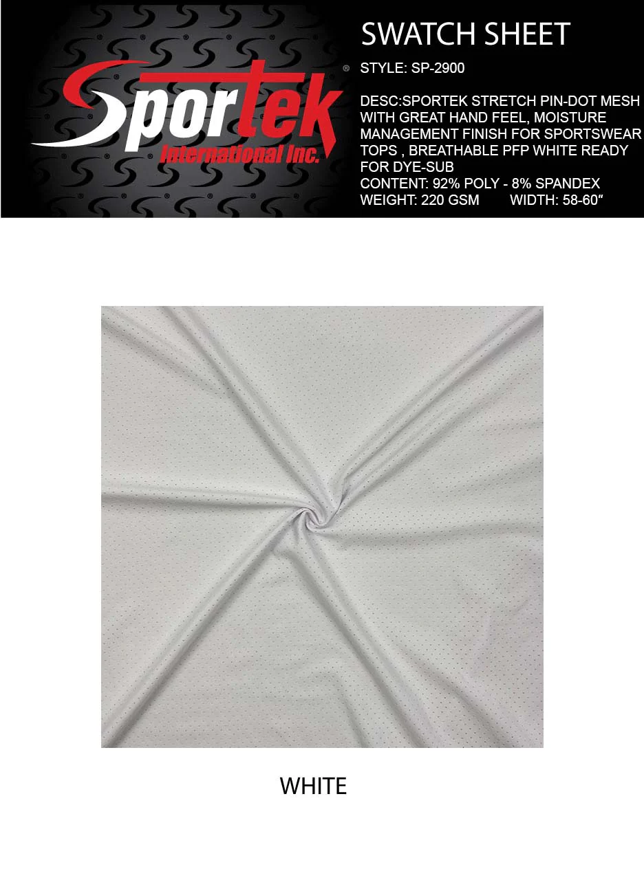 Eco-Friendly Heat Transfer Fabric | Wholesale Fabric for Heat Transfer Printing