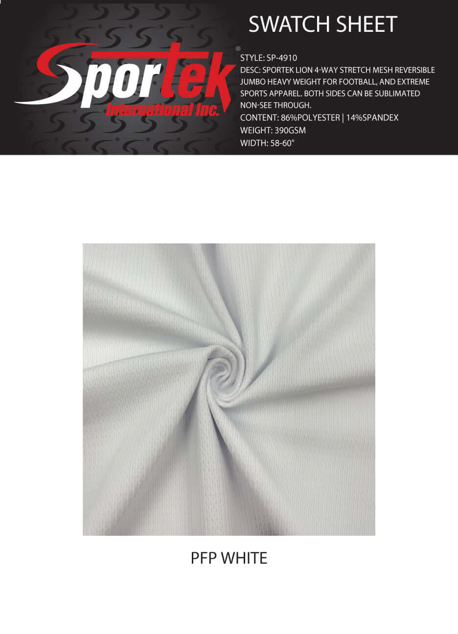 Neoprene Fabric Wholesale | Stretch Neoprene Fabric by the Yard