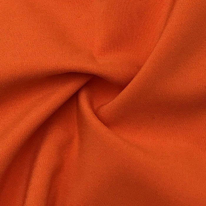 SP-9019 Active Twill Stretch DWR Fabric - Image 7
