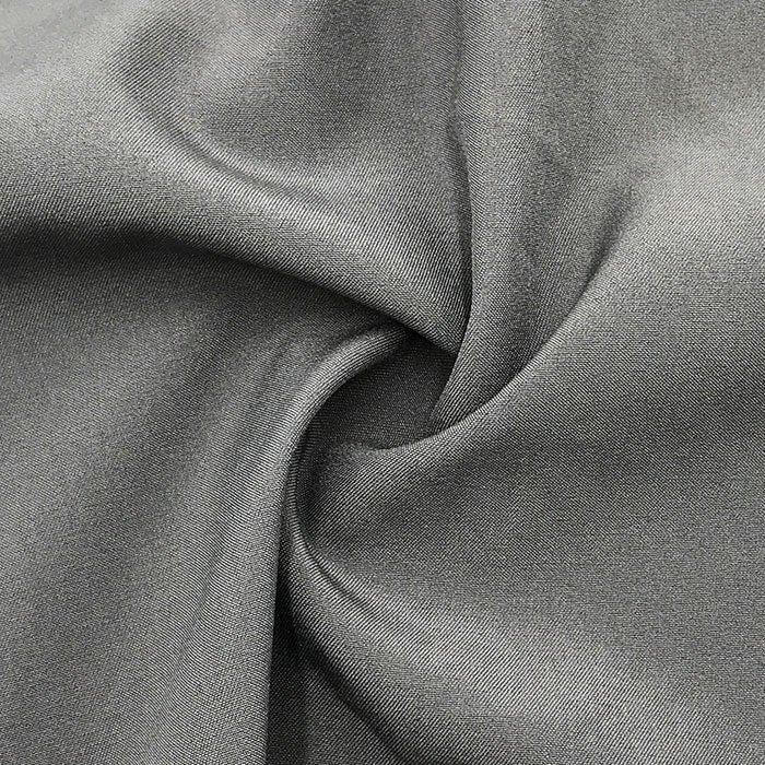 SP-9019 Active Twill Stretch DWR Fabric - Image 8