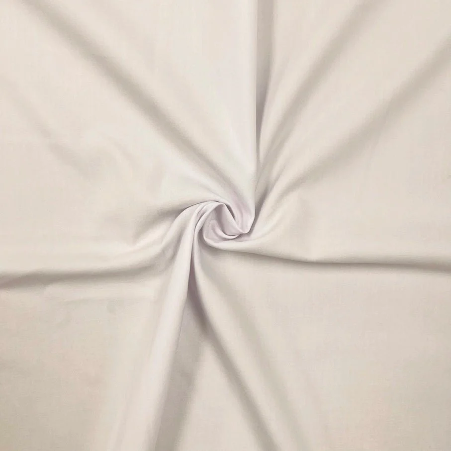 SP-9030 SCRUBTEC Antimicrobial Performance Fabric for Scrubs & Uniforms - Image 10