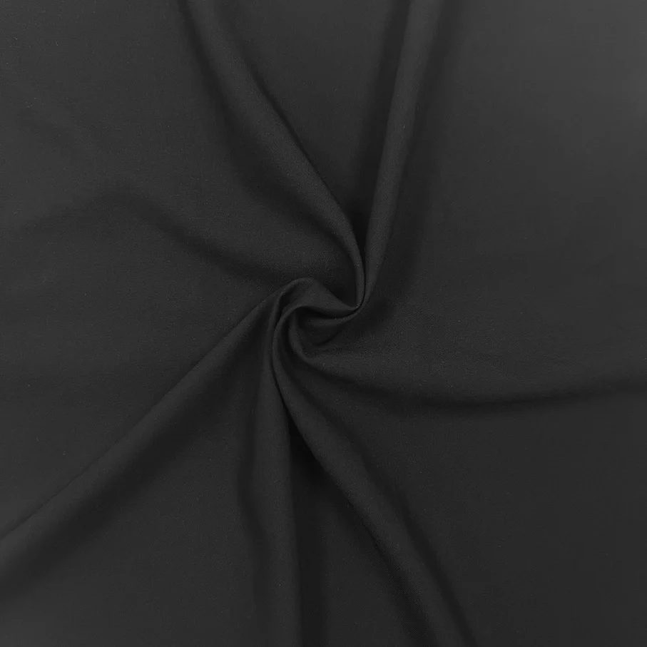 SP-9030 SCRUBTEC Antimicrobial Performance Fabric for Scrubs & Uniforms - Image 2
