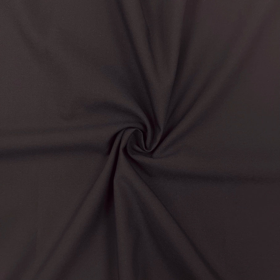 SP-9030 SCRUBTEC Antimicrobial Performance Fabric for Scrubs & Uniforms - Image 3