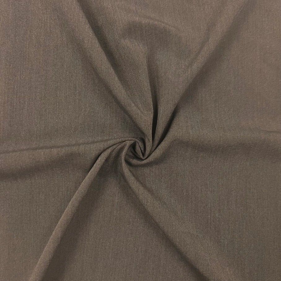 SP-9030 SCRUBTEC Antimicrobial Performance Fabric for Scrubs & Uniforms - Image 4