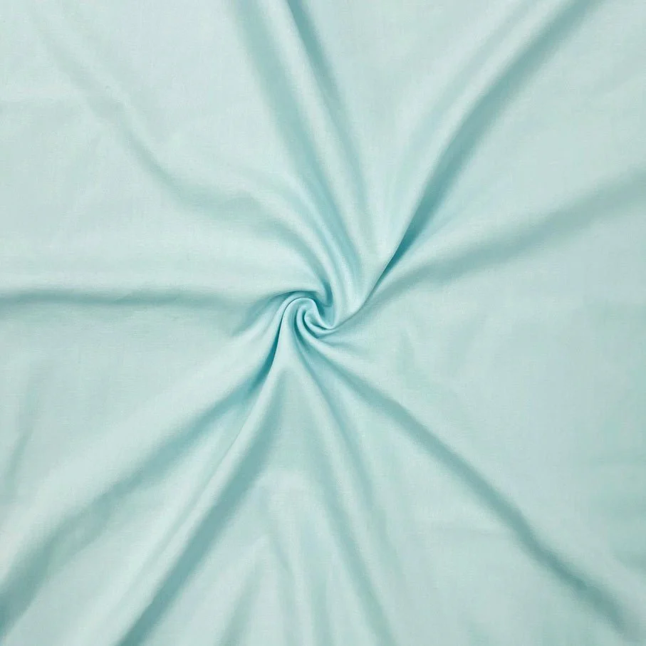 SP-9030 SCRUBTEC Antimicrobial Performance Fabric for Scrubs & Uniforms - Image 5