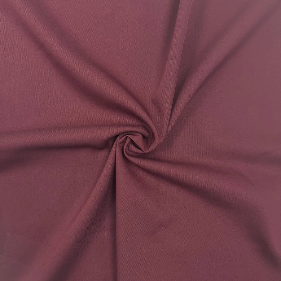 SP-9030 SCRUBTEC Antimicrobial Performance Fabric for Scrubs & Uniforms - Image 6