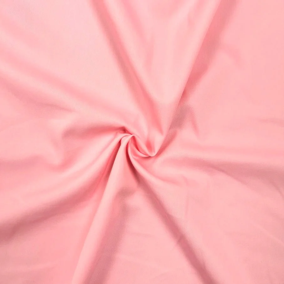 SP-9030 SCRUBTEC Antimicrobial Performance Fabric for Scrubs & Uniforms - Image 7
