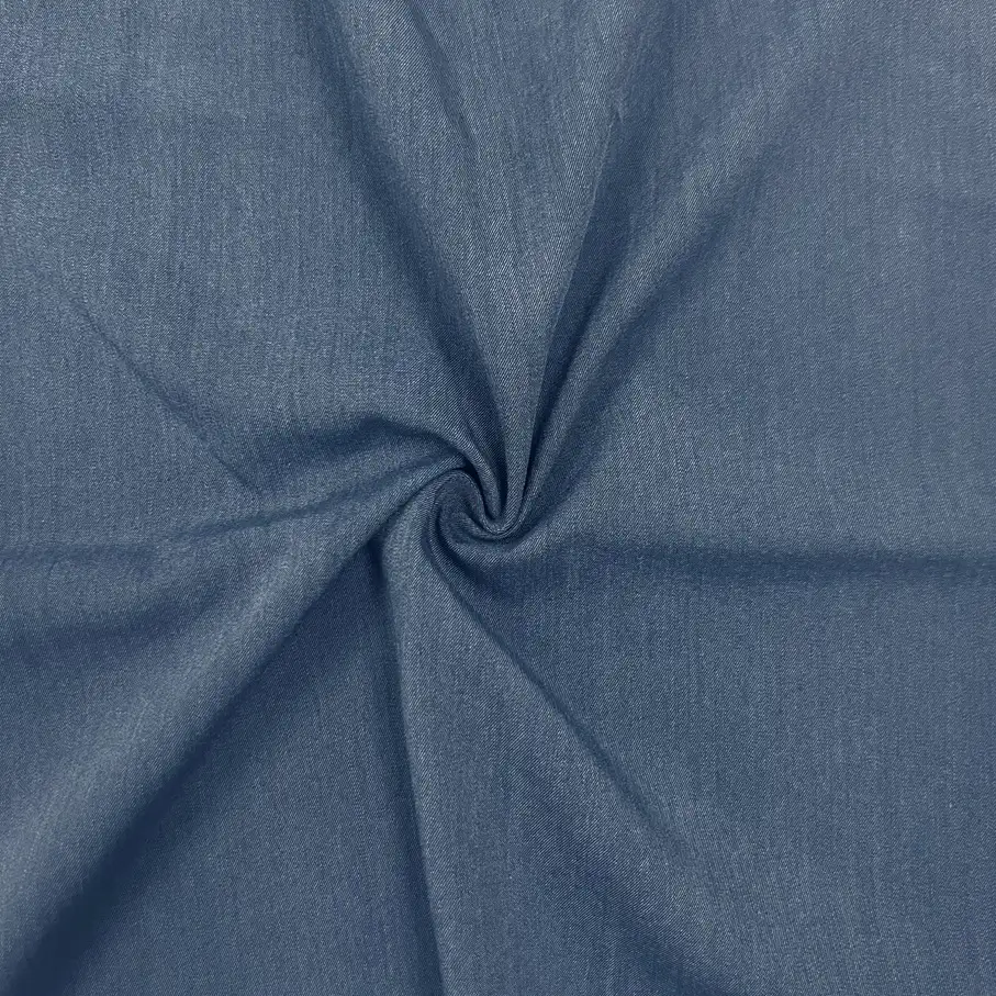 SP-9030 SCRUBTEC Antimicrobial Performance Fabric for Scrubs & Uniforms - Image 8