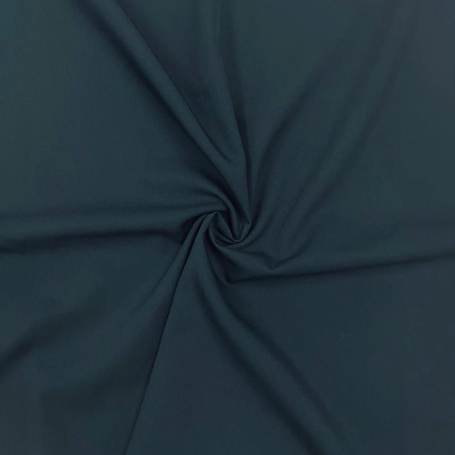 SP-9030 SCRUBTEC Antimicrobial Performance Fabric for Scrubs & Uniforms - Image 9