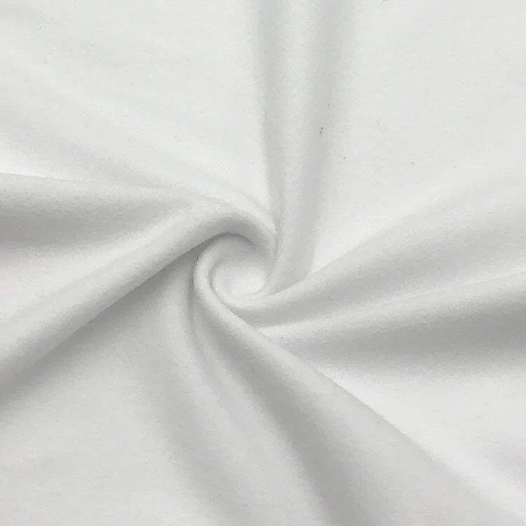 SP-90476-63 Thermal Wicking Anti-Microbial Jersey