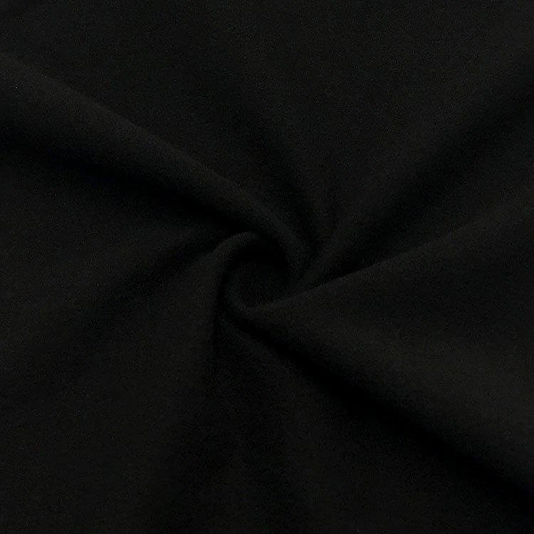 SP-90476-63 Thermal Wicking Anti-Microbial Jersey - Image 2