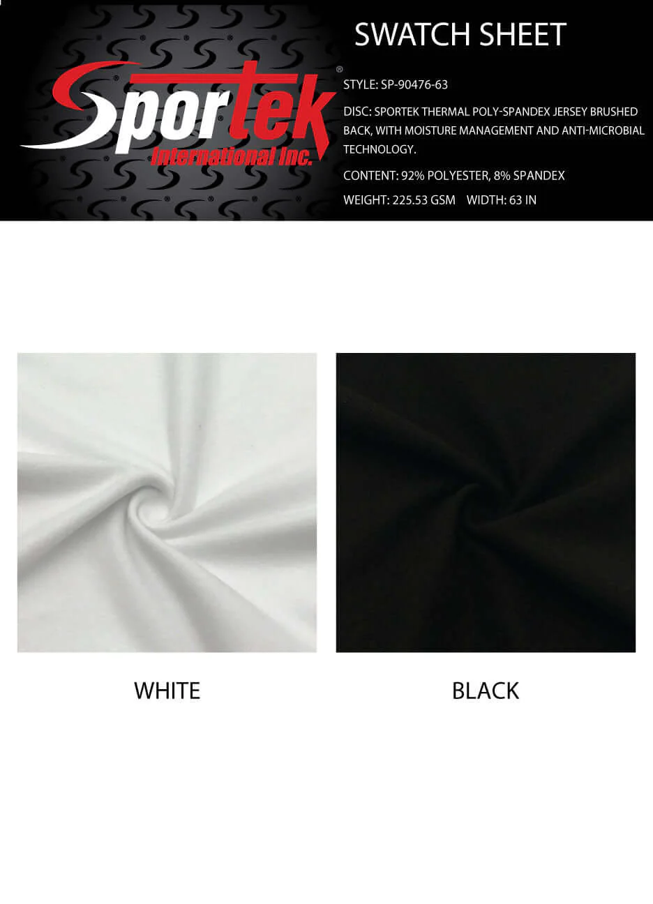 SP-90476-63 Thermal Wicking Anti-Microbial Jersey - Image 3