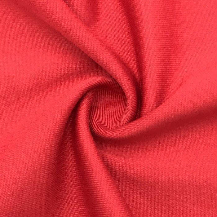 SP-AK90 Sportek Pro-Stretch Thermal Fleece - Image 2